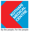Kothari Medical Centre, Kolkata